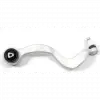 BMW E65 Salıncak Ön Üst Sağ Alüminyum B A31126765994 Wender
