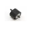 BMW E30 Şanzıman Kulağı M10 5 Vites Man Şanz 23711176041 Febi