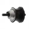 BMW E34 Şanzıman Kulağı M30 24711130188 Meyle