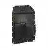 Land Rover BMW E60 E65 E90 X5:E70 X6:E71 Şanzıman Yağ Karteri GA6HP26Z Otm Şanz 24110403404PART Meyle