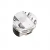 BMW Segman M30 86.50mm 050 1.75x2x4 6 CYL 525 528i KST_50010028 KS