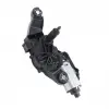 BMW E87 Silecek Arka 67636921959 Wender