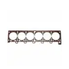 BMW E30 E34 Silindir Kapak Contası M20 80mm 2.0 11121722725 Wender