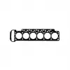 BMW E34 Silindir Kapak Contası M30 89mm 3.0i 11121730217 Wender
