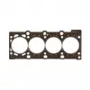 BMW E30 E34 E36 E46 Silindir Kapak Contası M40 M43 84mm 1.6 1.8i 11127504586 Wender