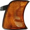 BMW E34 1987-1995 Sinyal Sağ Sarı 63131384034 Wender