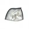 BMW E36 (sedan) 1991-1998 Sinyal Sağ Beyaz 82199403096 Wender