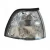 BMW E36 (coupe) 1992-1998 Sinyal Sağ Kristal Beyaz A0361204R Wender
