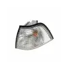 BMW E36 1991-1998 Sinyal Sol Beyaz 82199403095 Wender