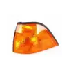 BMW E36 (sedan) 1991-1998 Sinyal Sol Sarı 631383537277 Wender