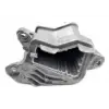 BMW F 10-LCI Sinyal Modulü F10 LCI Sağ 63117352554 Wender
