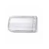 BMW E32 1985-1994 Sis Far Camı Sağ 63171390880 Wender