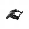 BMW F30 2012-2015 Tampon Taşıyıcı Braketi Sis Far Yuvası Sağ 51117266198 Wender