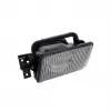 BMW E34 1987-1995 Sis Farı Sol 63178360941 Wender