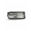 BMW E36 1991-1998 Sis Farı Sağ 63178357390 Wender