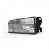 BMW E36 1991-1998 Sis Farı Sol 63178357389 Wender