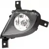 BMW E 90-LCI 2008-2011 Sis Farı E90 LCI Sol 63177199893 Wender