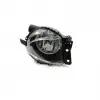 BMW E90 2005-2008 Sis Farı Sağ 63176948374 Wender
