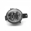 BMW X6:E71 2007-2011 Sis Farı Sol Adaptif 63177187631 Wender