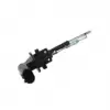 BMW E39 1999-2003 E38 Su Seviye Müşiri Siyah 61318360876 MEYLE