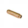 BMW E28 E30 Supap Gaydı M10 M30 Emme Egzoz 14.10mm 11121266760 Wender