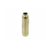 BMW E28 E30 Supap Gaydı M10 M30 Emme Egzoz 14.20mm 11121266761 Wender