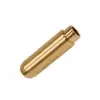 BMW E30 E34 E36 Supap Gaydı M20 M21 M51 Emme Egzoz 45x13.00mm 11121280523 Güneş
