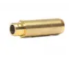 BMW E30 E34 E36 Supap Gaydı M20 M21 M51 Emme Egzoz 45x13.10mm 11121267676 Trost