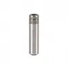 BMW E30 E34 E36 E39 Supap Gaydı M21 M51 Emme 45x13.00mm TRW_8111103 TRW