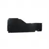 BMW E90+LCI X1:E84 Taban Alt Muhafaza Orta Sol 51757059391 Wender