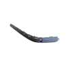 BMW E39 2001-2003 Tampon Arka Sağ PDCli Nikelaj Delikli 51127005938 Wender