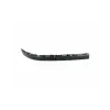 BMW E65 2005-2008 Tampon Bandı Ön Sağ PDCsiz Nikelaj Delikli 51117142198 Wender
