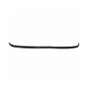 BMW E87 2004-2006 Tampon Bandı Arka Orta 51127136091 Wender