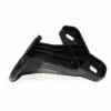 BMW E38 1994-1995 Tampon Braketi Ön İç Sağ B A51118125318 Wender