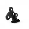 BMW E38 1999-2001 Tampon Braketi Ön İç Sağ 51118230514 Wender