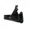 BMW E38 1994-1995 Tampon Braketi Ön İç Sol B A51118125317 Wender