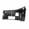 BMW E46 1999-2006 Tampon Braketi Ön İç Sağ Küçük M Tech 51117893057 Wender