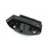BMW E90 Tampon Braketi Arka İç Sağ 51127118194 Wender