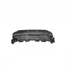BMW F10 2010-2013 Tampon Taşıyıcı Braketi Tampon Braketi Arka Orta 51127299970 Wender