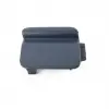 BMW E 60-LCI 2007-2009 Tampon Çeki Kapağı E60 LCI Arka 51127178183 Wender