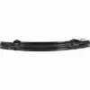 BMW E90 2005-2011 Tampon Arka 51127058510 Wender