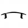BMW E90 2005-2011 Tampon Ön 51117146645 Wender