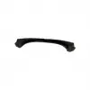 BMW F52 2017-2023 Tampon Demiri Arka 2016 51127373342 Wender