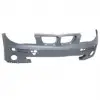BMW E87 2004-2006 Tampon Ön 51117136632 Wender