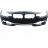 BMW F30 2012-2015 Tampon Ön 51117292991 Wender