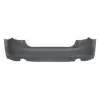 BMW G30 2017-2020 Tampon Arka PDCli Pmalı Sport Luxury 51127475601 Wender
