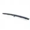 BMW E39 1996-2003 Tampon Izgara Çitası Ön Orta M 51117893048 Wender