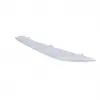 BMW E 92-LCI E 93-LCI 2010-2013 Tampon Izgara Çitası E92 LCI E93 LCI Ön Sağ 51117229182 Wender