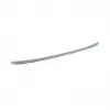 BMW X1:E84 2012-2015 Tampon Izgara Çitası Ön Orta Mat Alüminyum X Line 51112990641 Wender