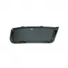 BMW X1:E84 2009-2015 Tampon Izgara Kapağı Ön Sağ M Tech 2010 15 51118038062 Wender
